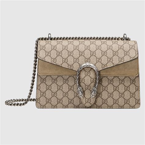 dysonus bag gucci|dionysus bag price.